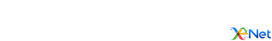 SEO Joué-lès-Tours